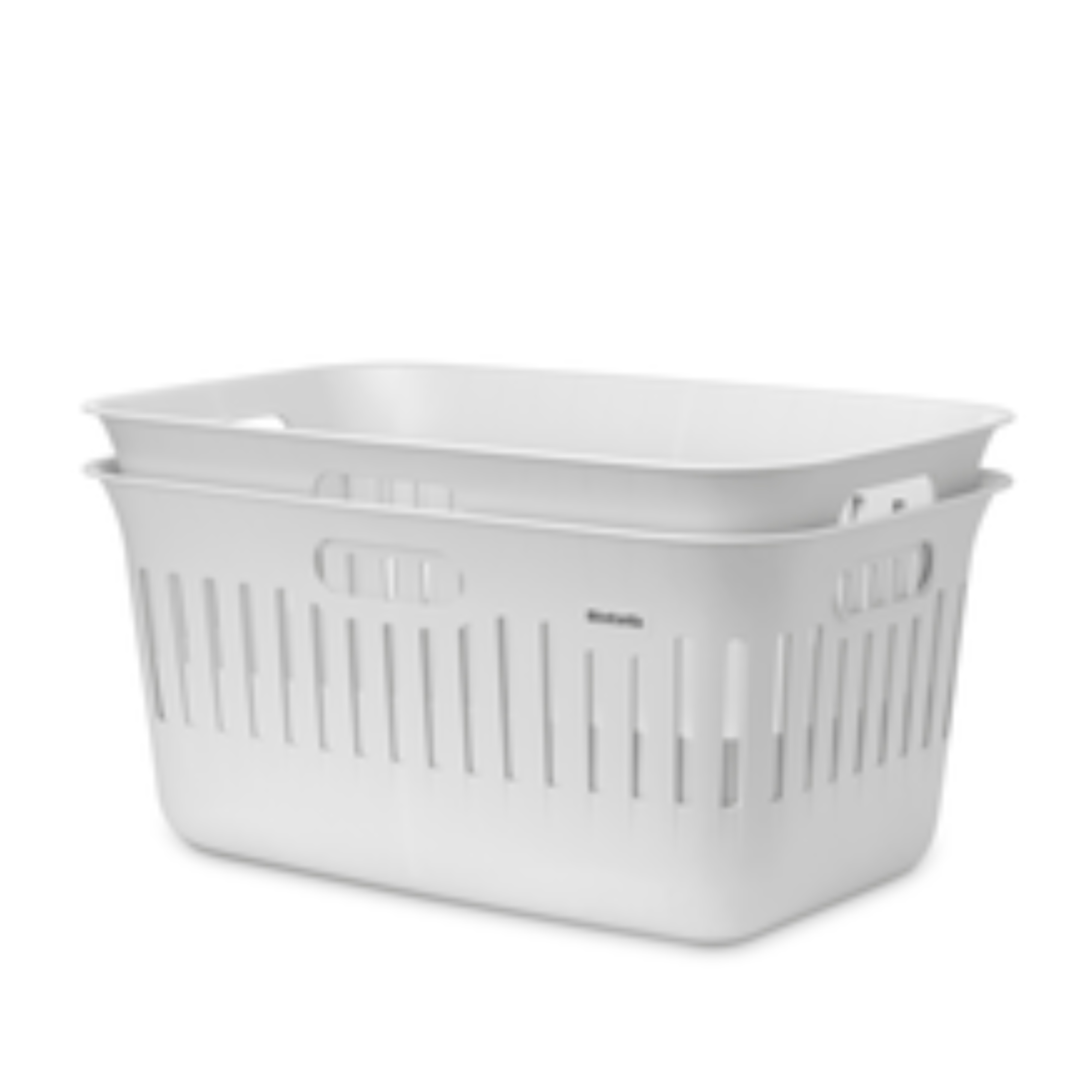 Brabantia Collect-It szennyeskosár 247828