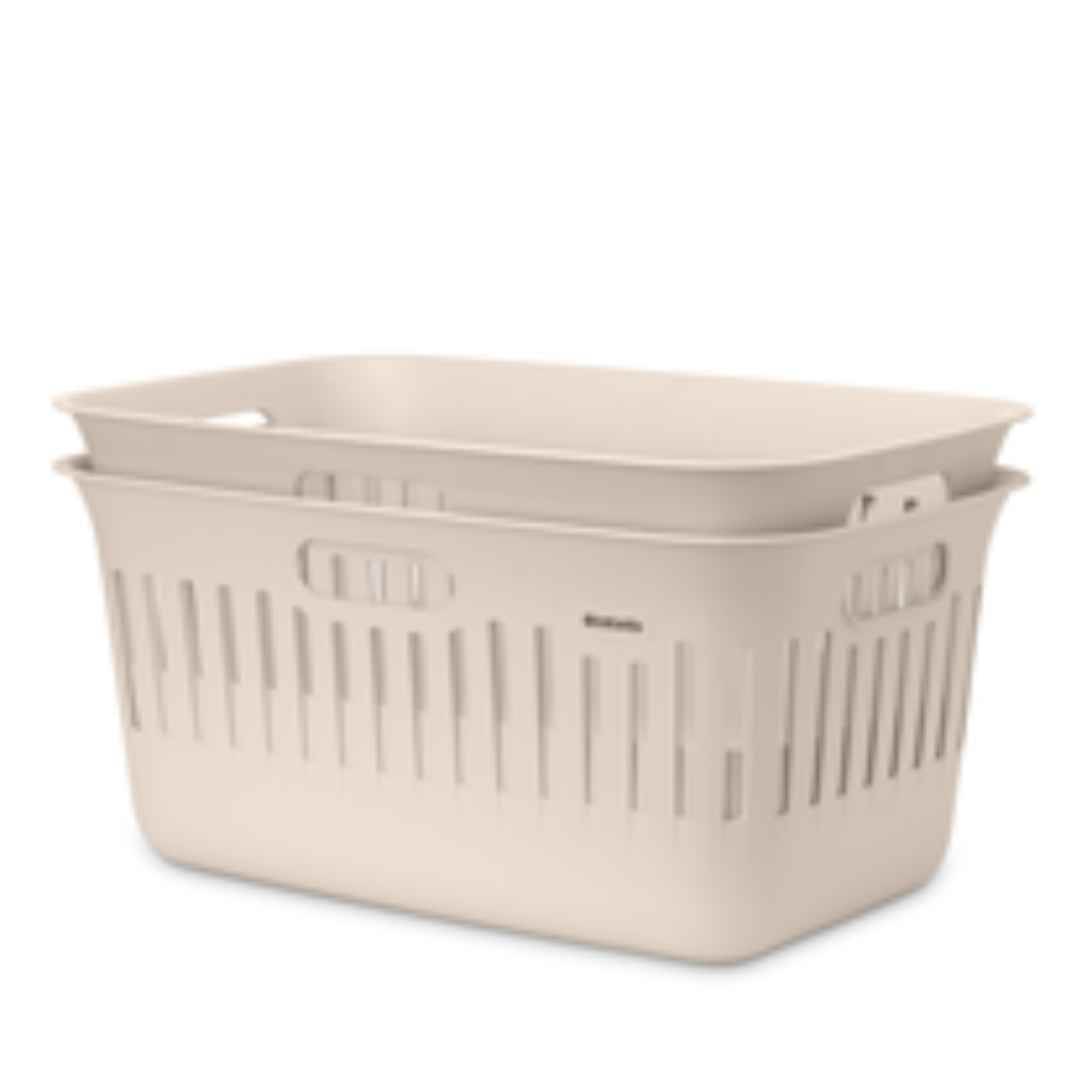 Brabantia Collect-It szennyeskosár 247781