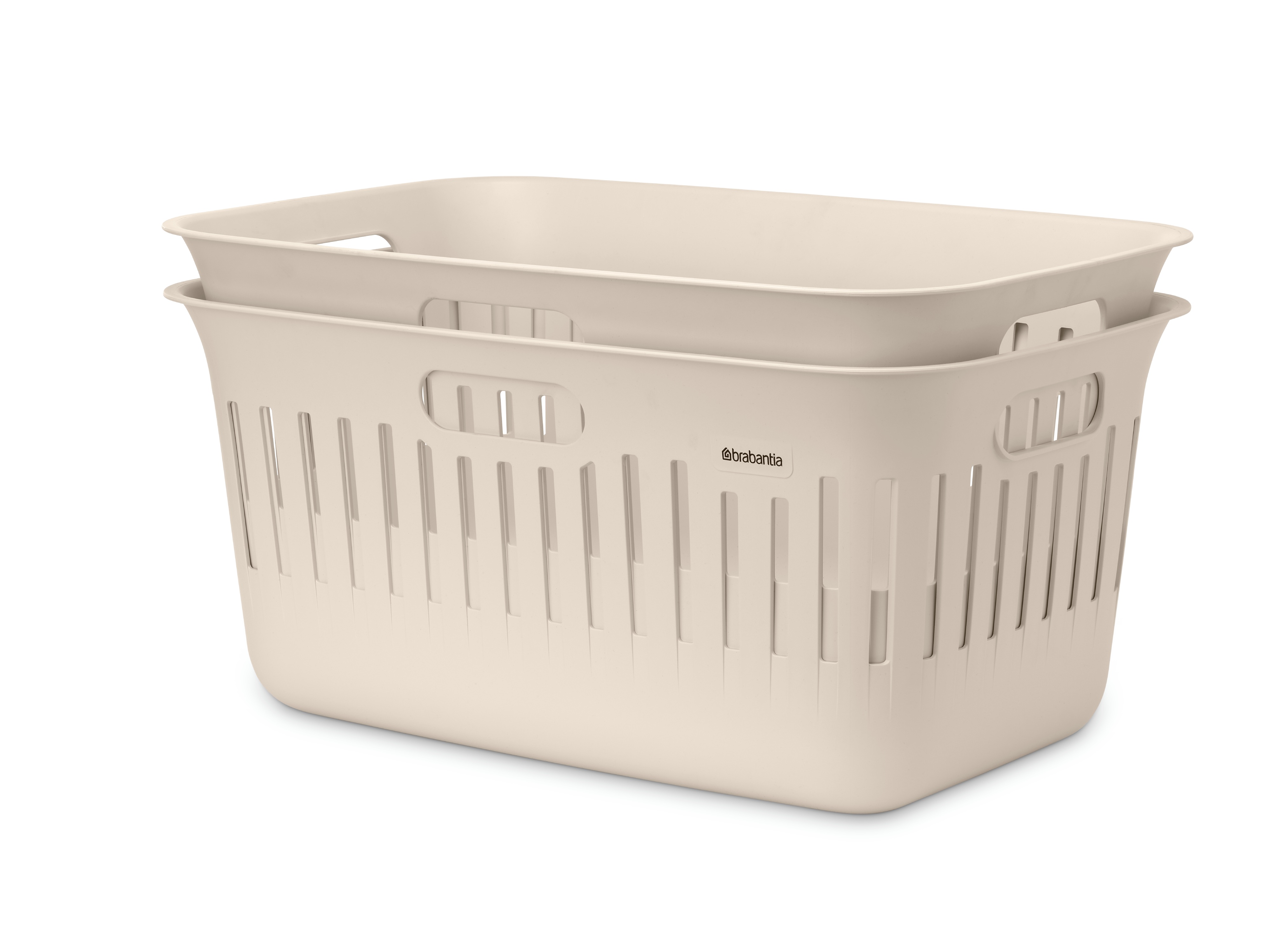 Brabantia Collect-It szennyeskosár 247781