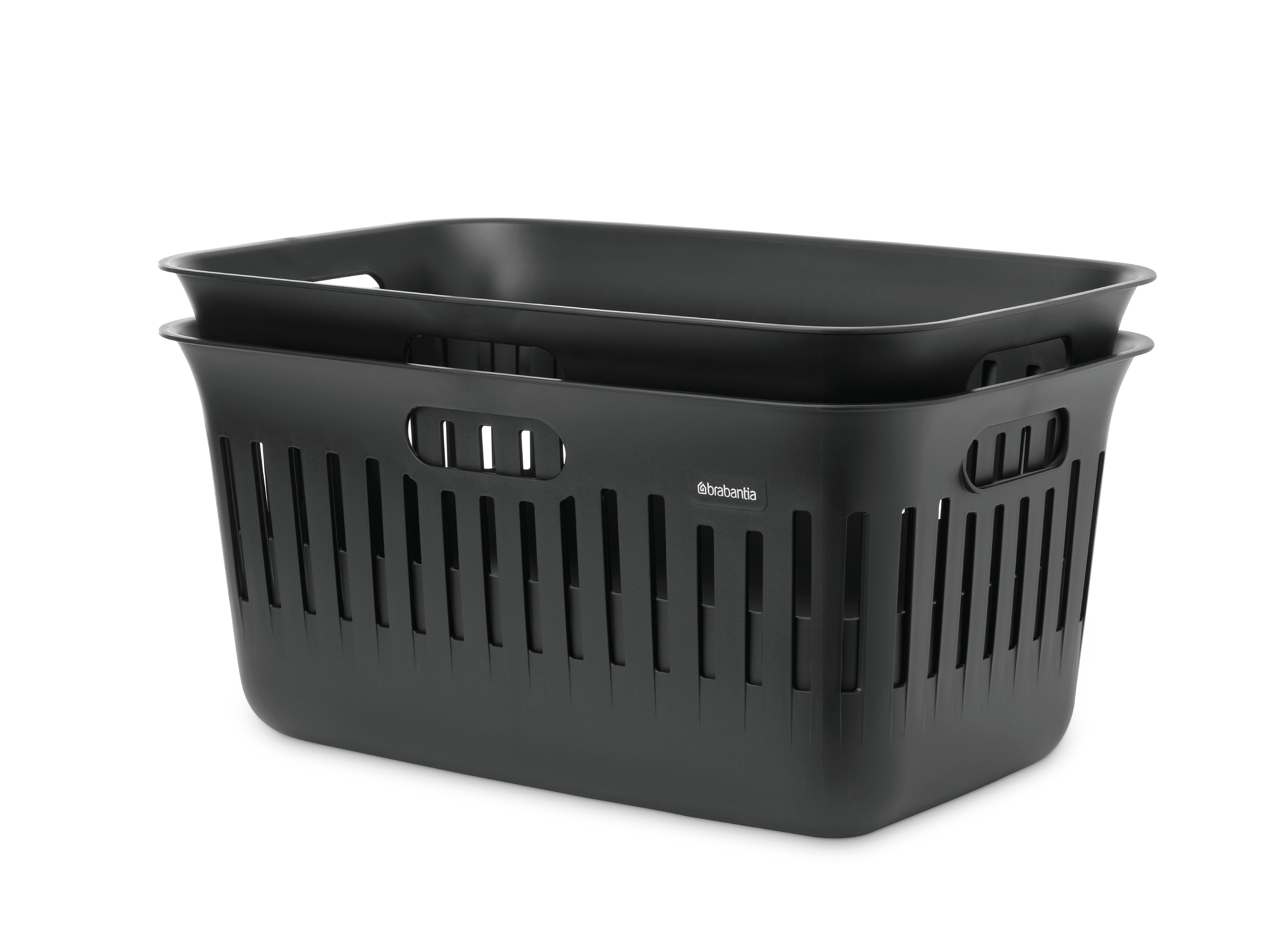 Brabantia Collect-It szennyeskosár 247446