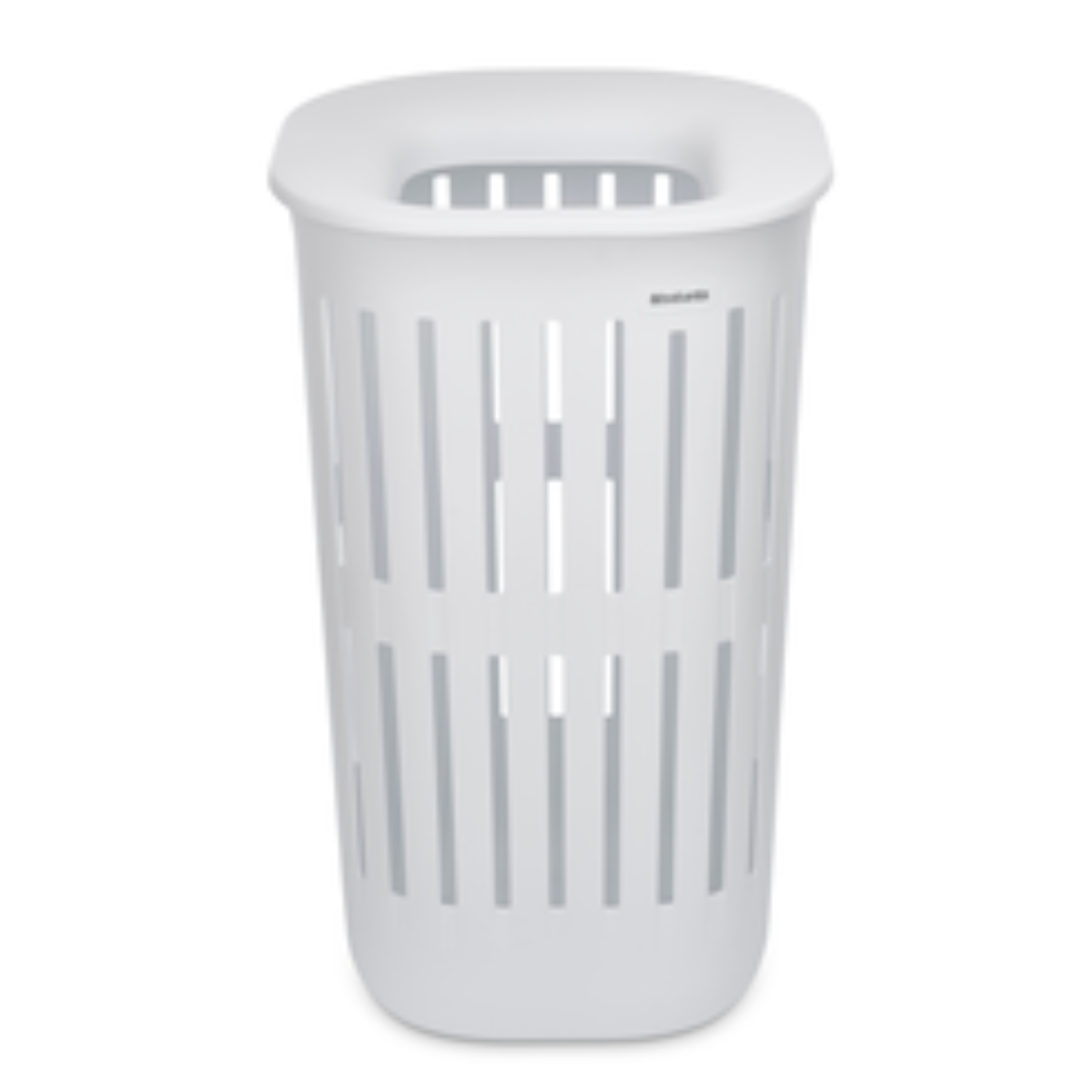 Brabantia Collect-It szennyeskosár 244704