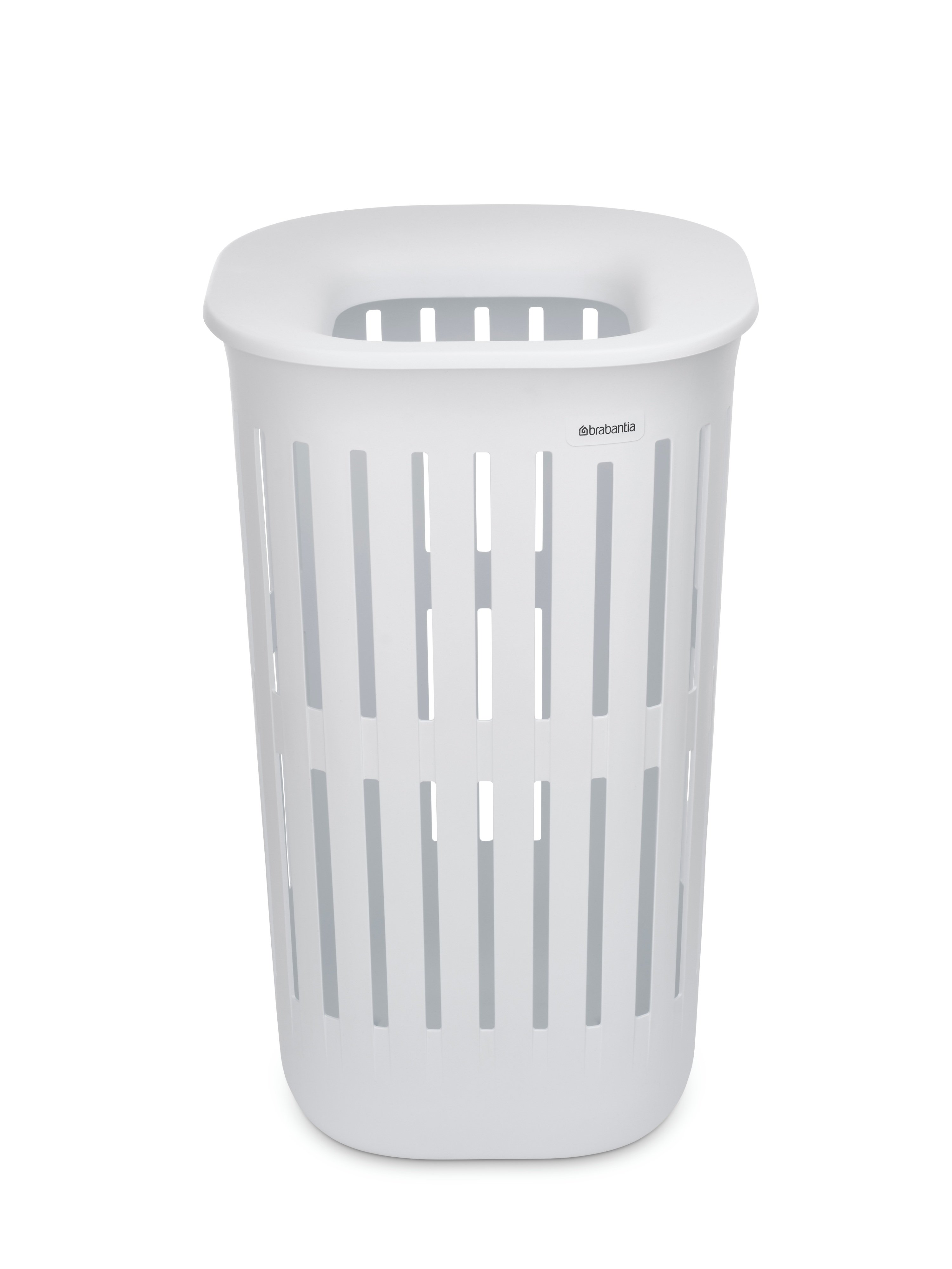 Brabantia Collect-It szennyeskosár 244704