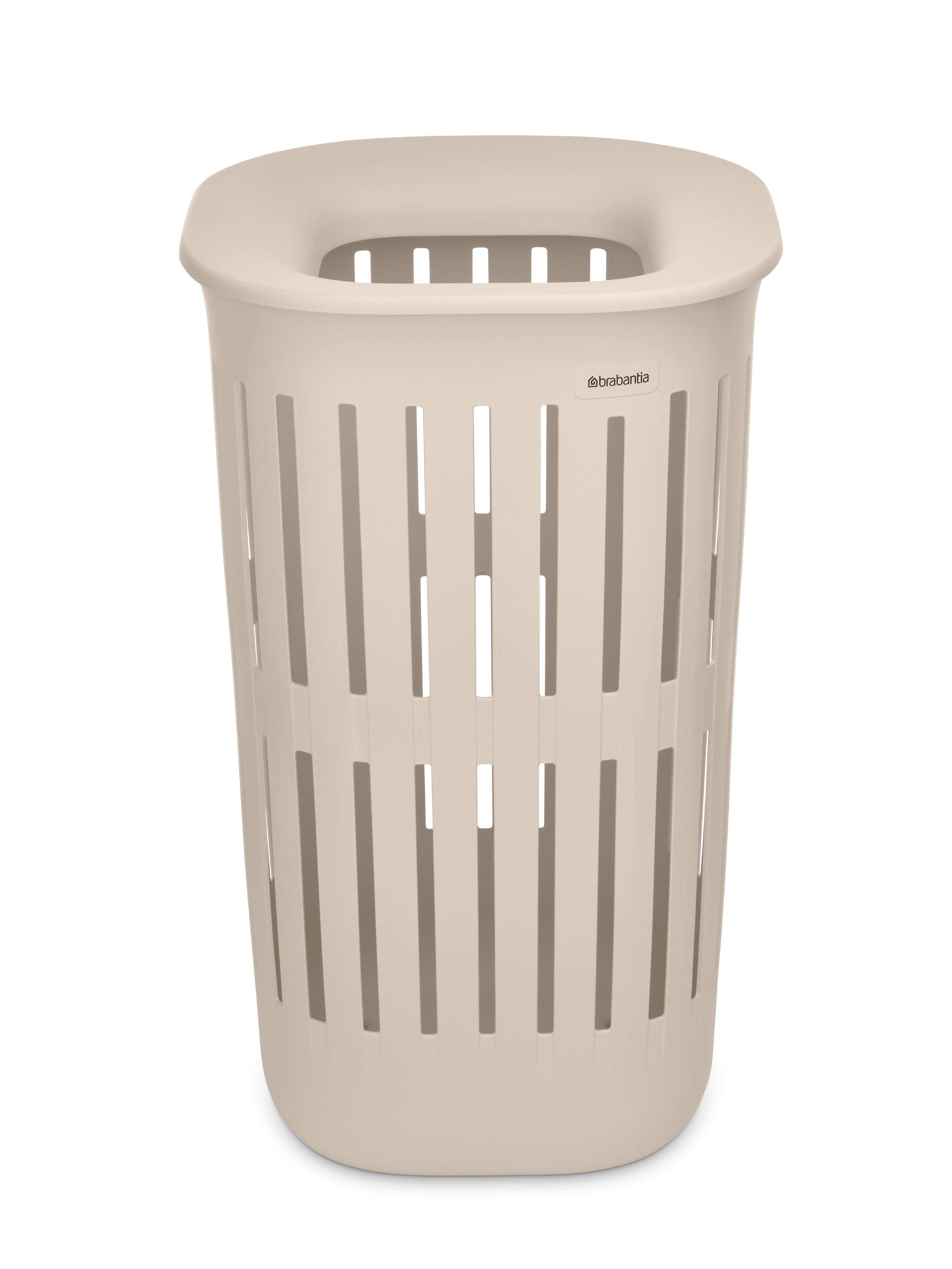 Brabantia Collect-It szennyeskosár 244681