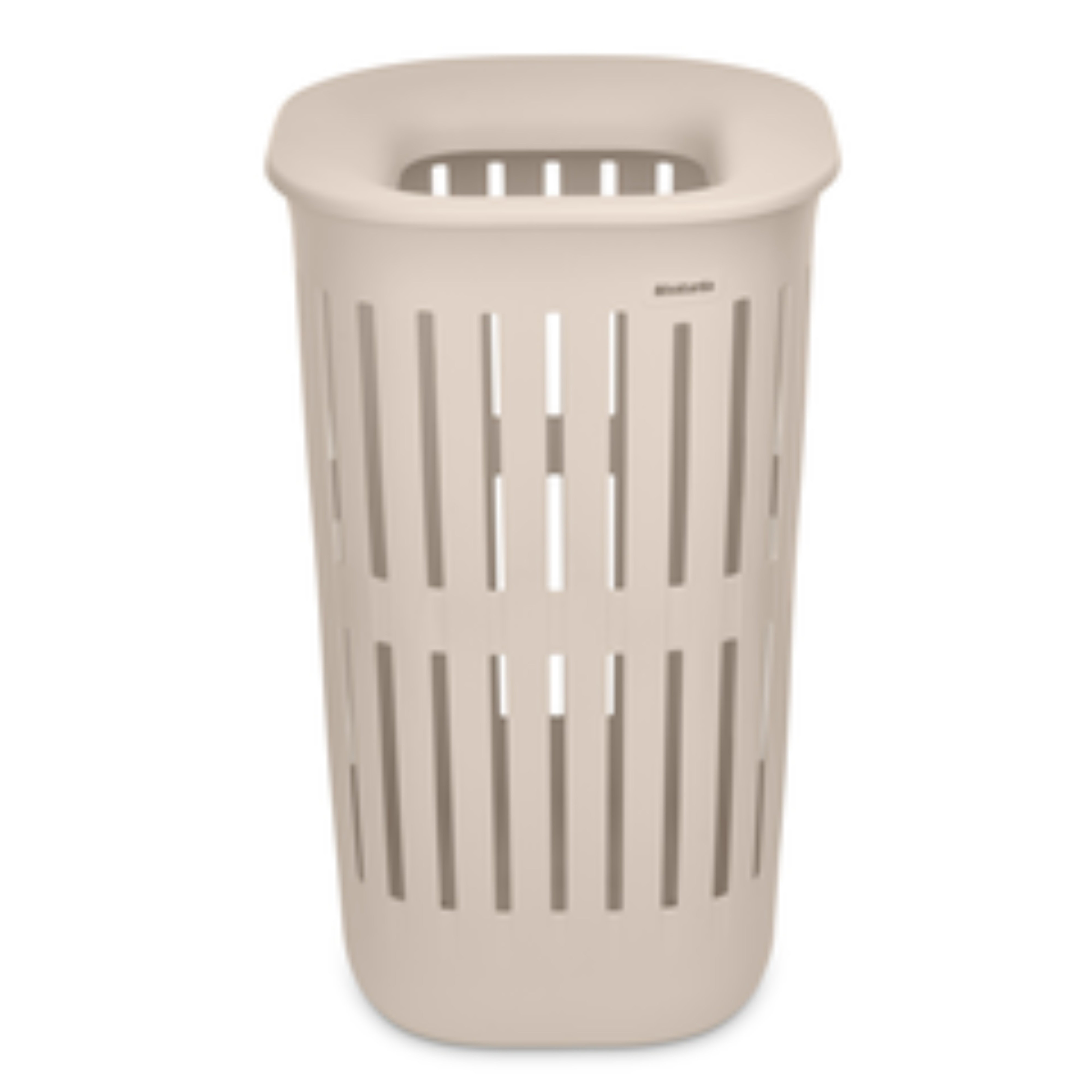 Brabantia Collect-It szennyeskosár 244681