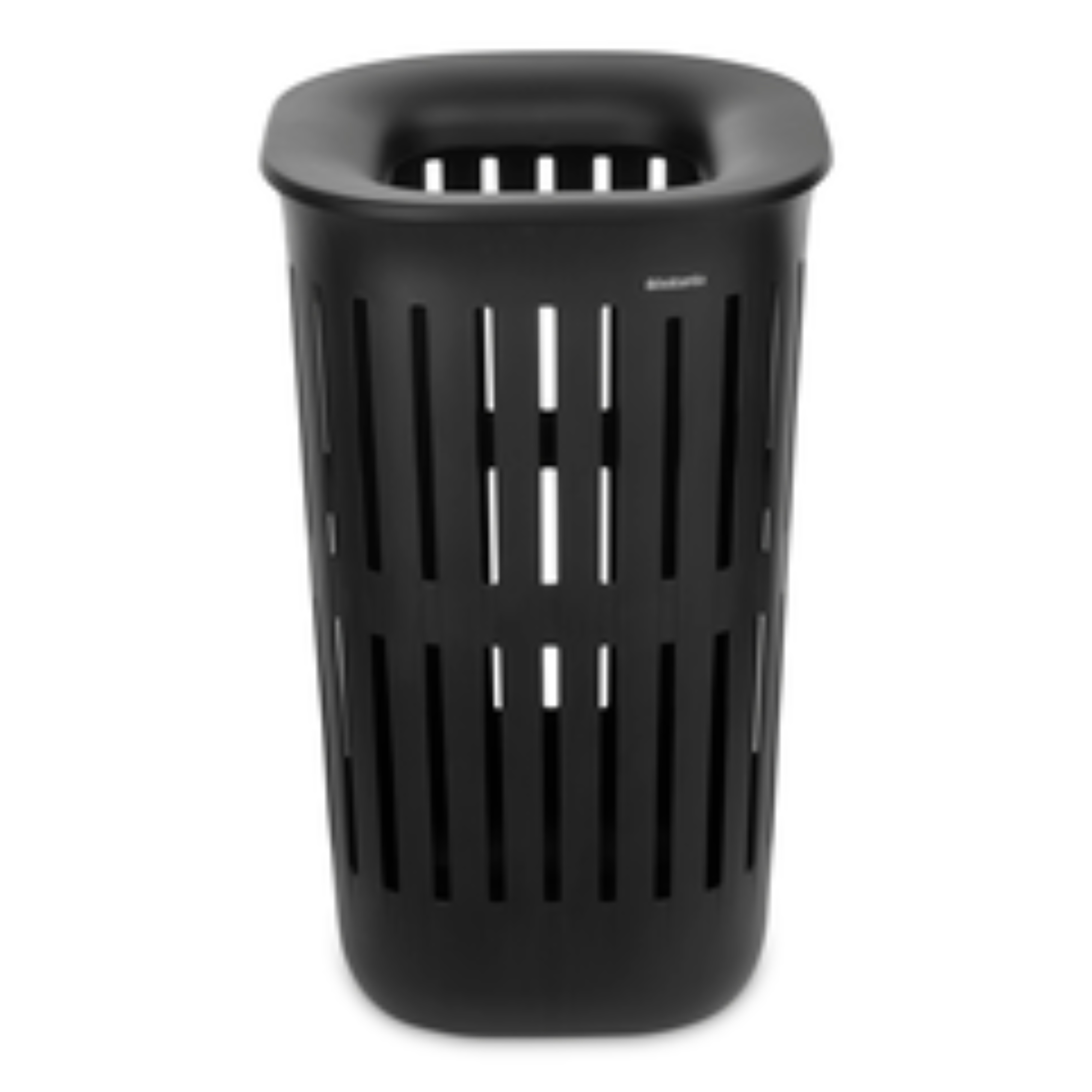 Brabantia Collect-It szennyeskosár 244667