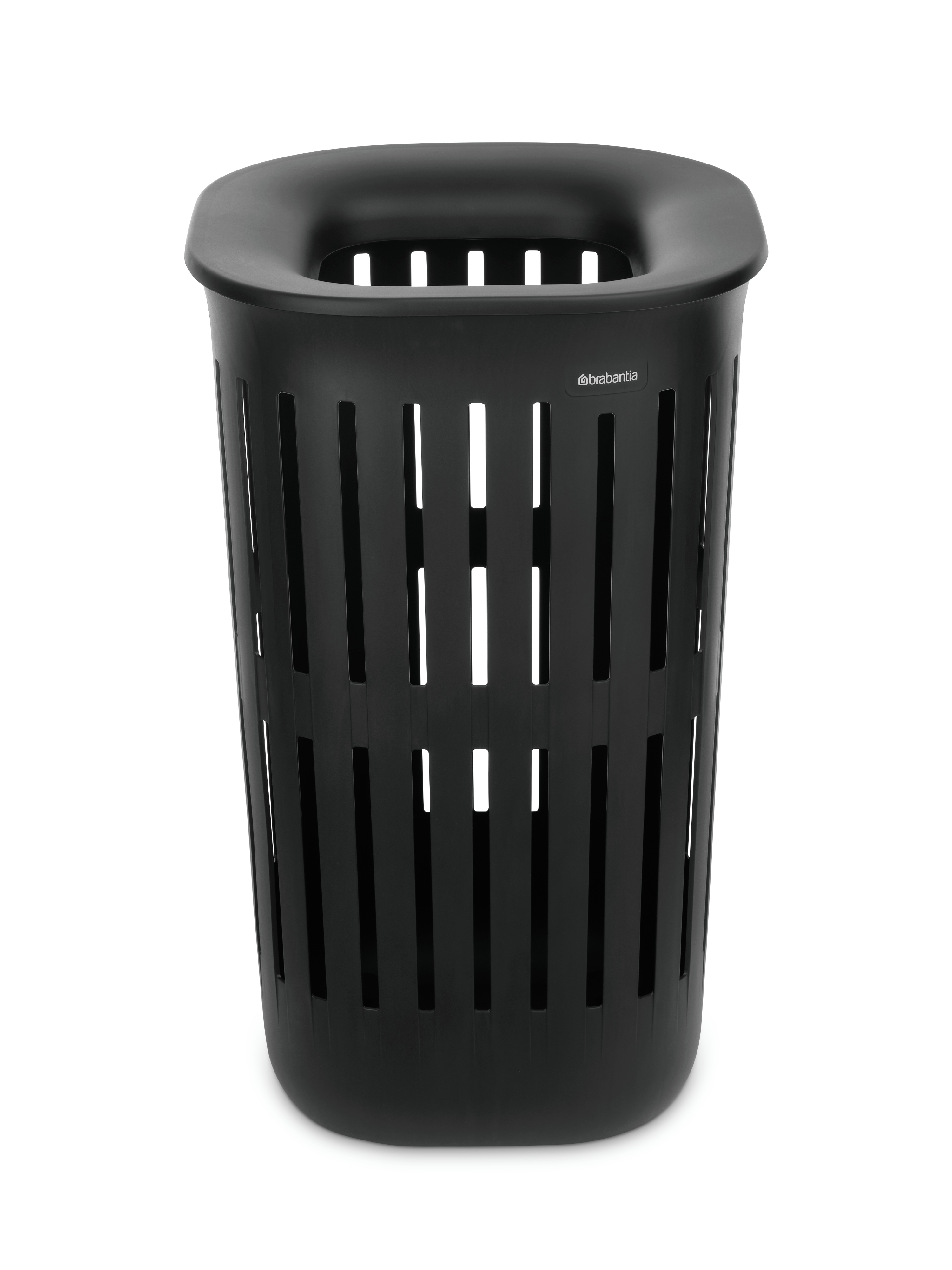 Brabantia Collect-It szennyeskosár 244667