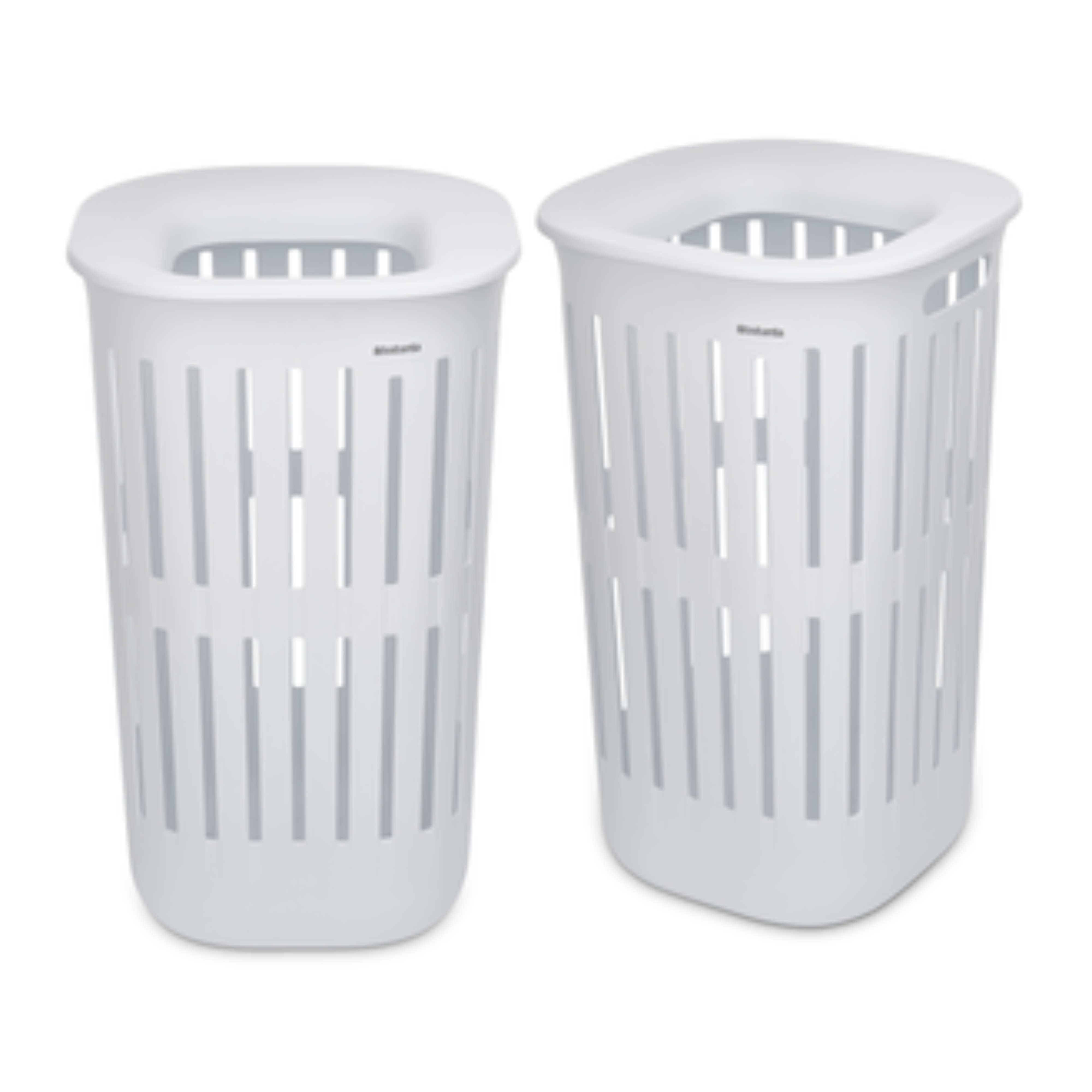 Brabantia Collect-It szennyeskosár 247880