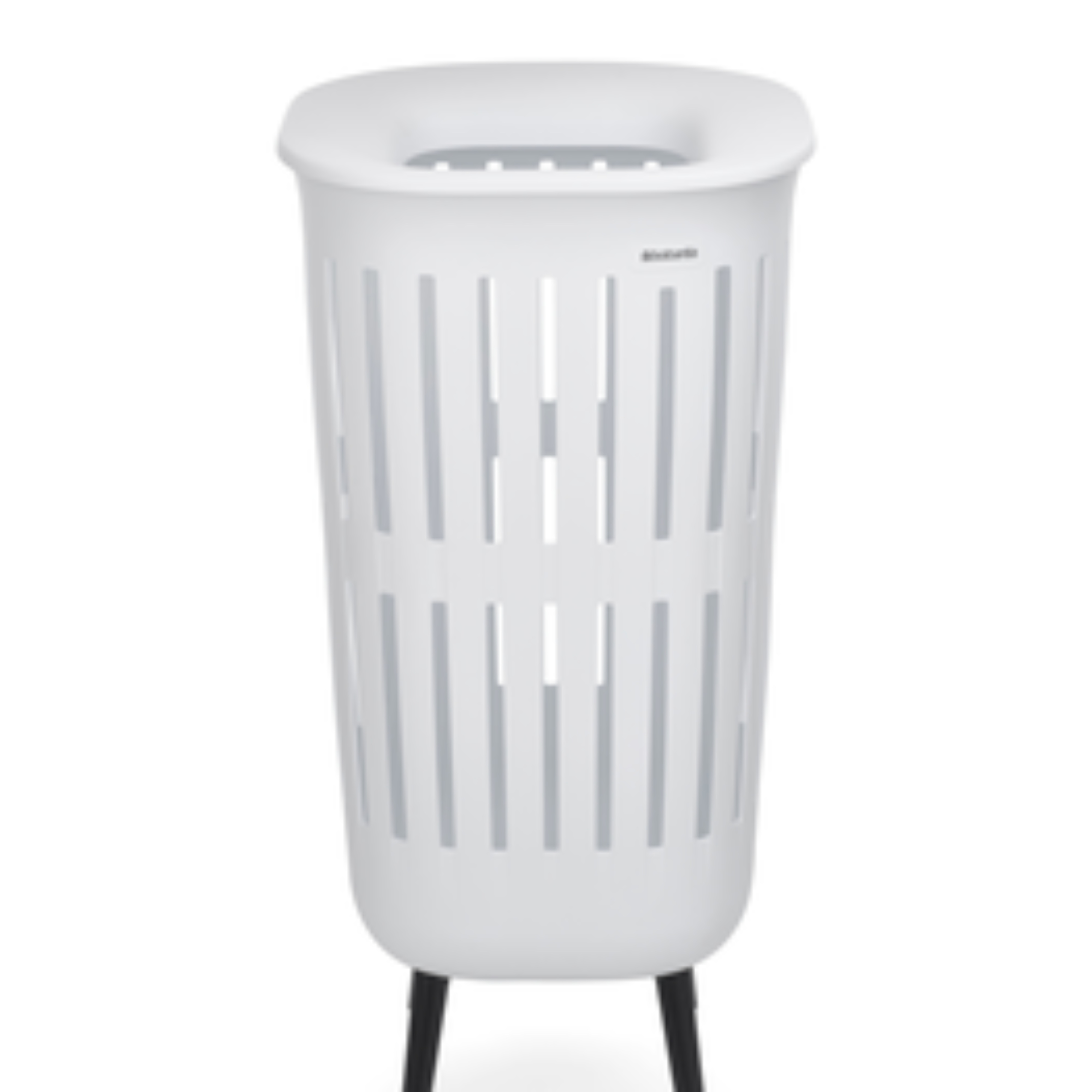 Brabantia Collect-It szennyeskosár 244766