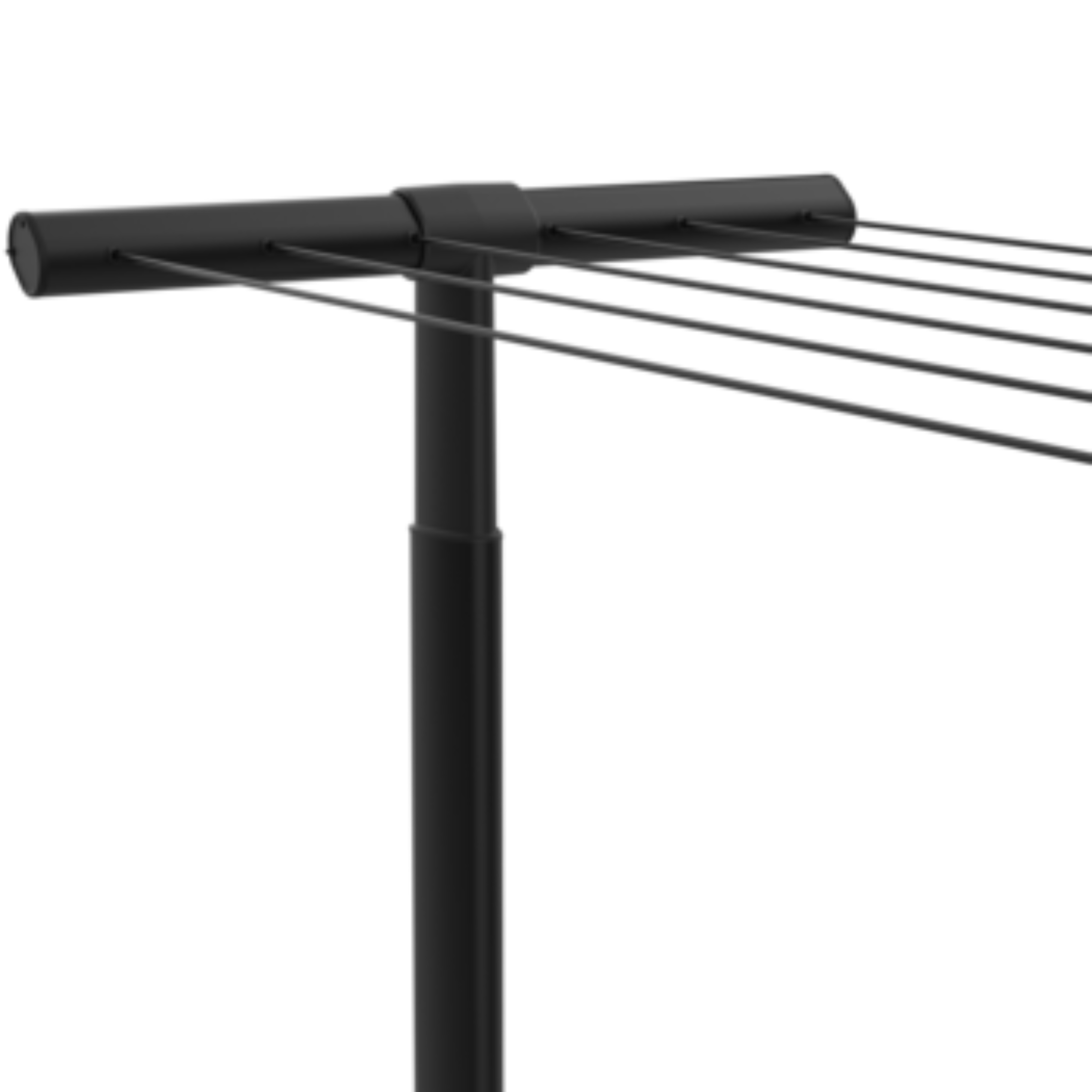 Brabantia HangOut szárító zsinór kerti 262463