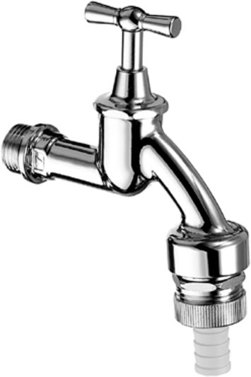 Schell fali szelep || 034170699