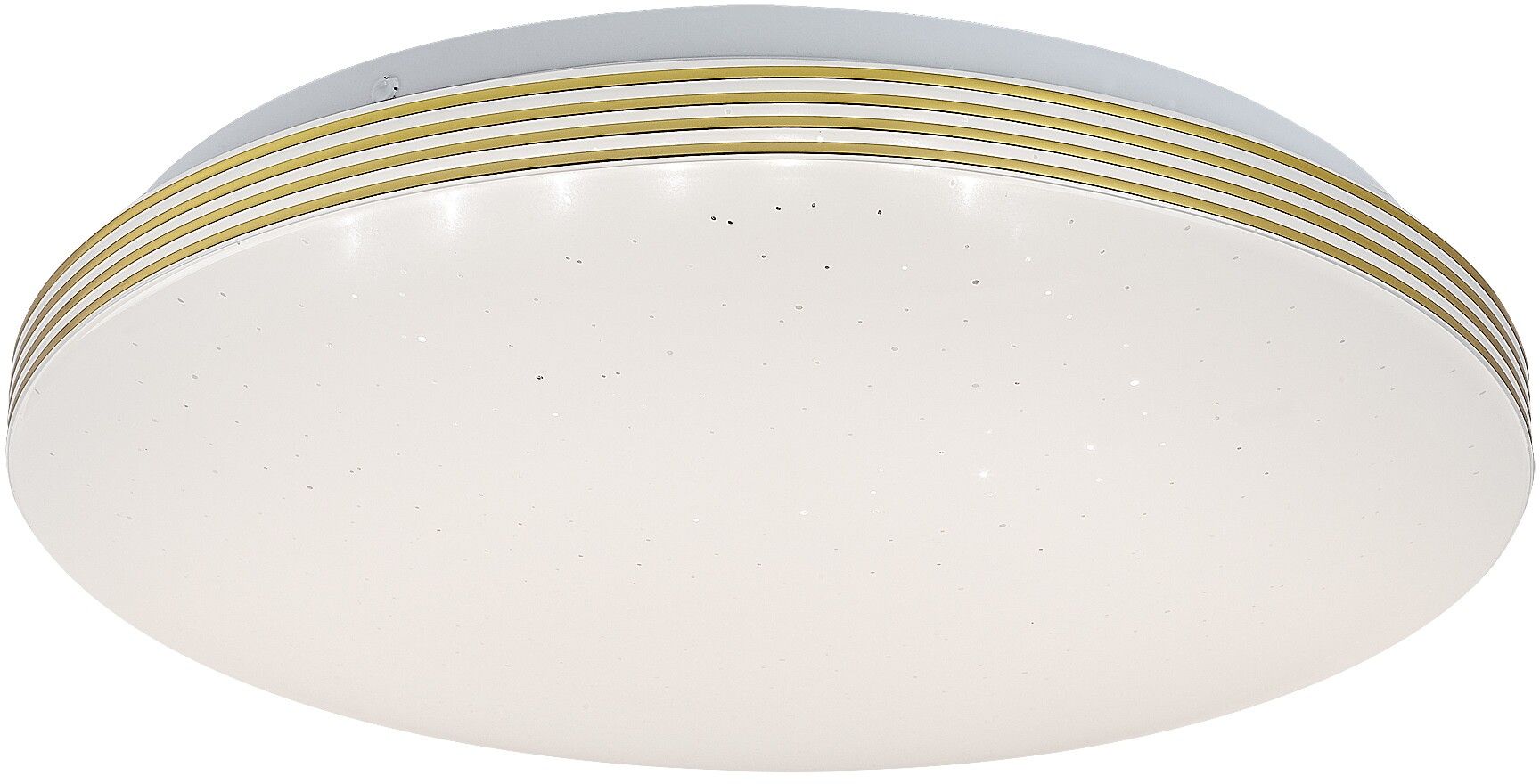 Rabalux Toma mennyezet 1x18 W fehér 75057