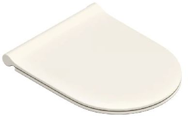 Catalano Sfera wc ülőke lecsapodás-gátlós 0551250030