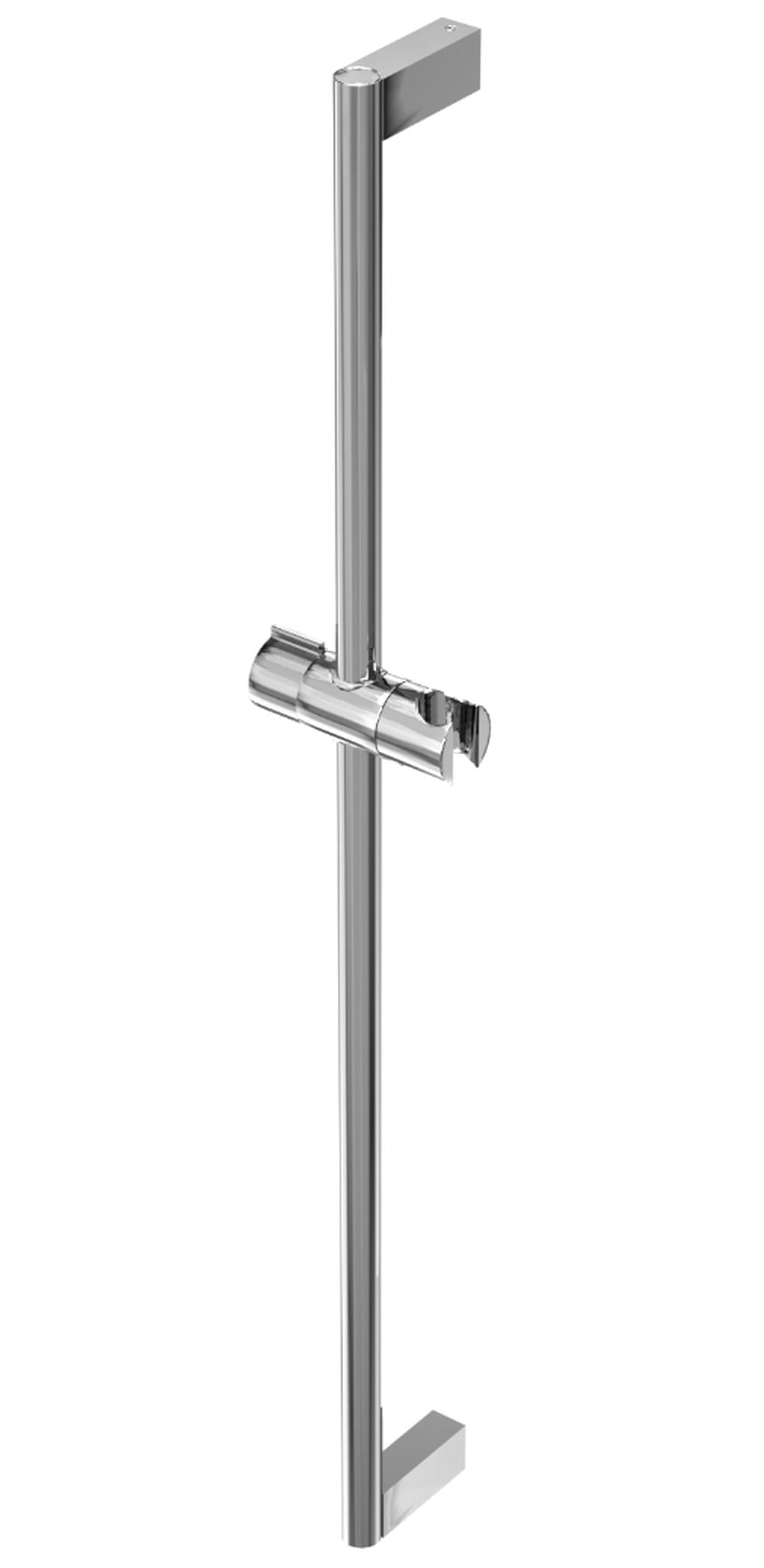 Excellent zuhanyrúd |70 cm AREX.SR.70CR