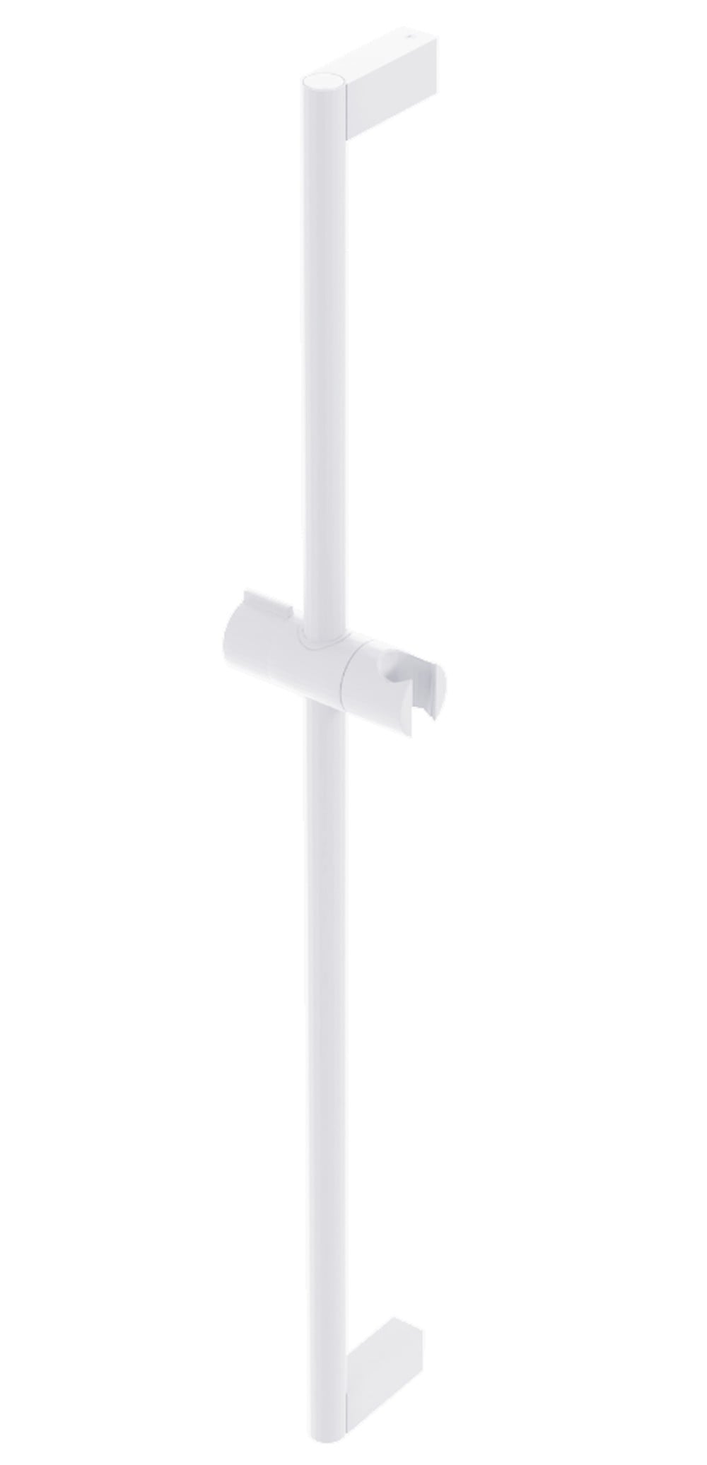 Excellent zuhanyrúd |70 cm AREX.SR.70WH