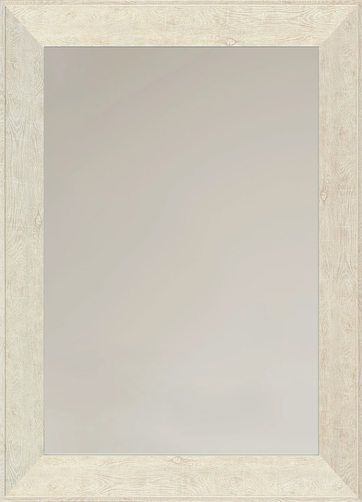 Ars Longa Bari tükör 164x64 cm négyszögletes fa BARI50150-D