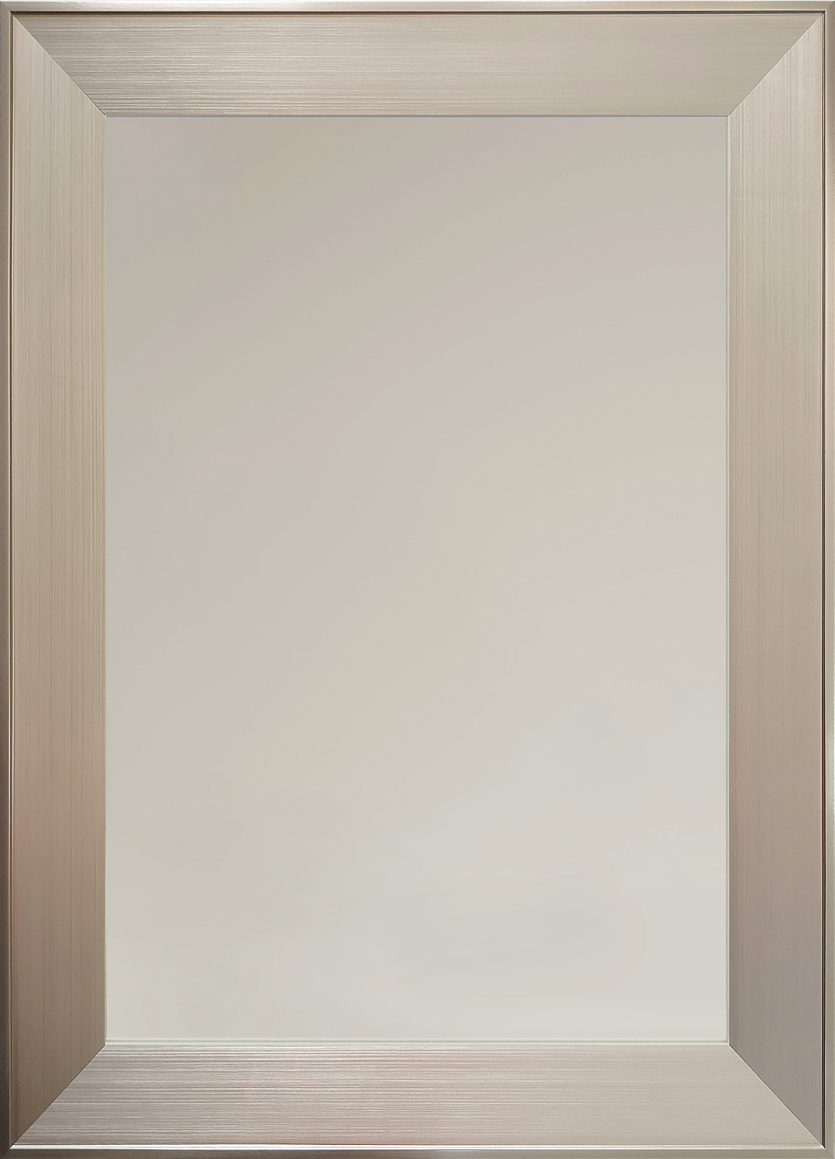 Ars Longa Bari tükör 84x84 cm négyzet BARI7070-ST