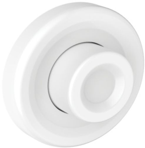 Ideal Standard Septa Pro öblítő gomb WC-hez fehér R0184AC