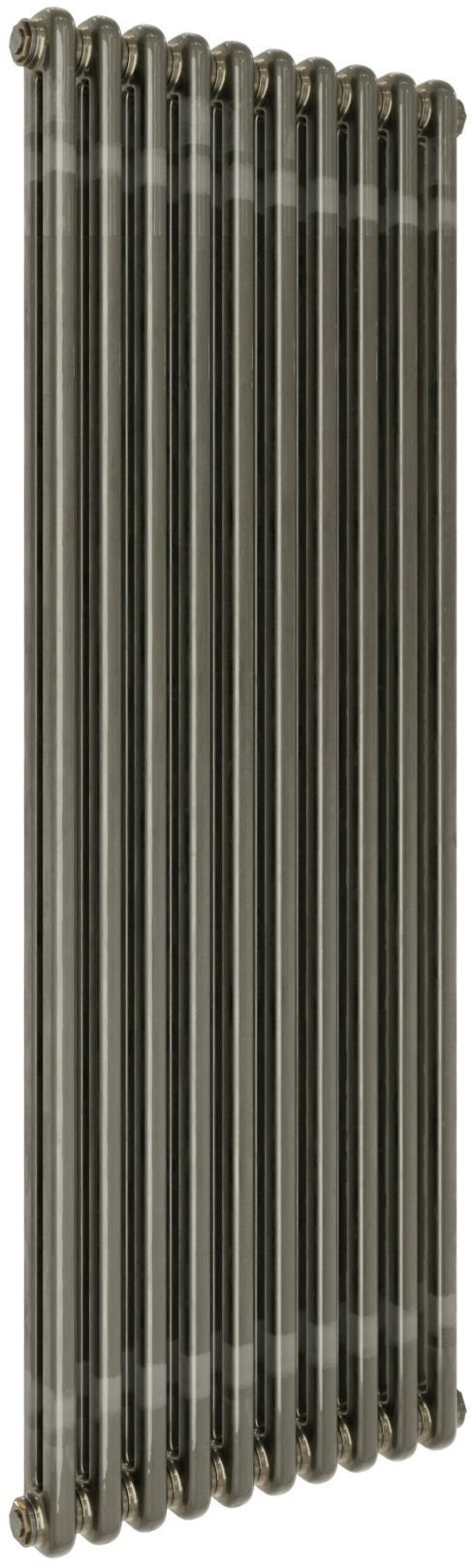 Irsap Tesi 2 szobai radiátor 90x36 cm podłączenie alsó IRS-TES-2090-08-TR-5