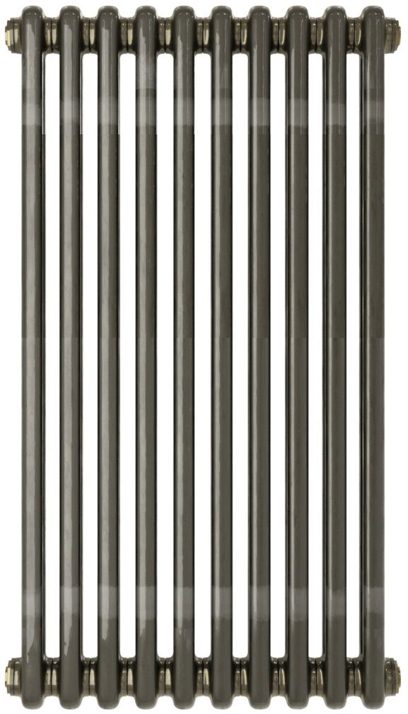 Irsap Tesi 2 szobai radiátor 90x45 cm podłączenie alsó IRS-TES-2090-10-LOFT