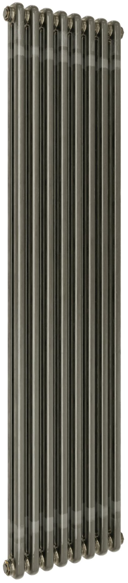 Irsap Tesi 2 szobai radiátor 150x36 cm podłączenie alsó IRS-TES-2150-08-L-50