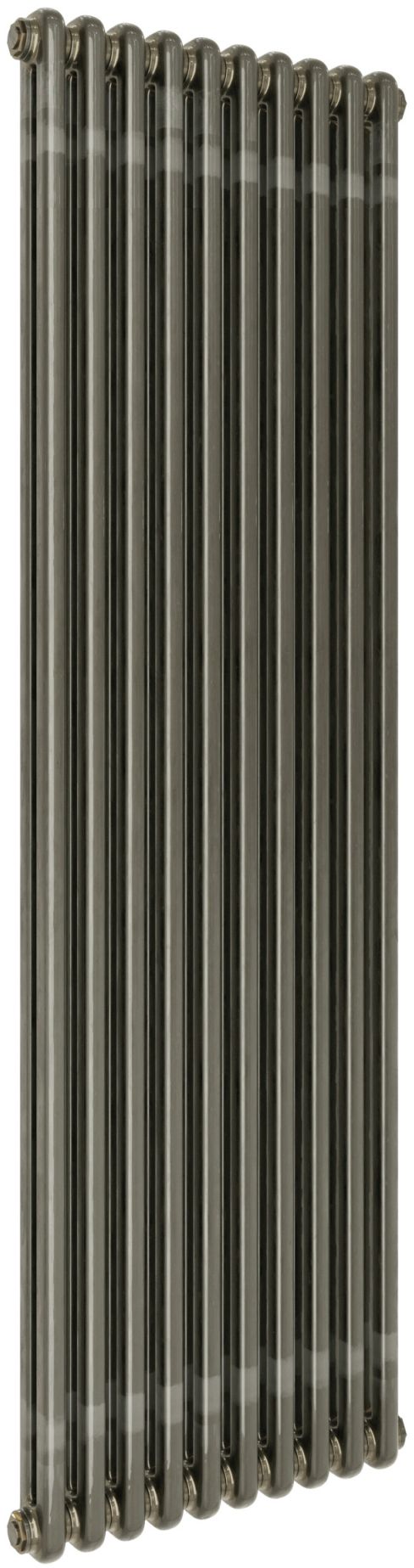 Irsap Tesi 2 szobai radiátor 150x45 cm podłączenie alsó IRS-TES-2150-10-LOFT