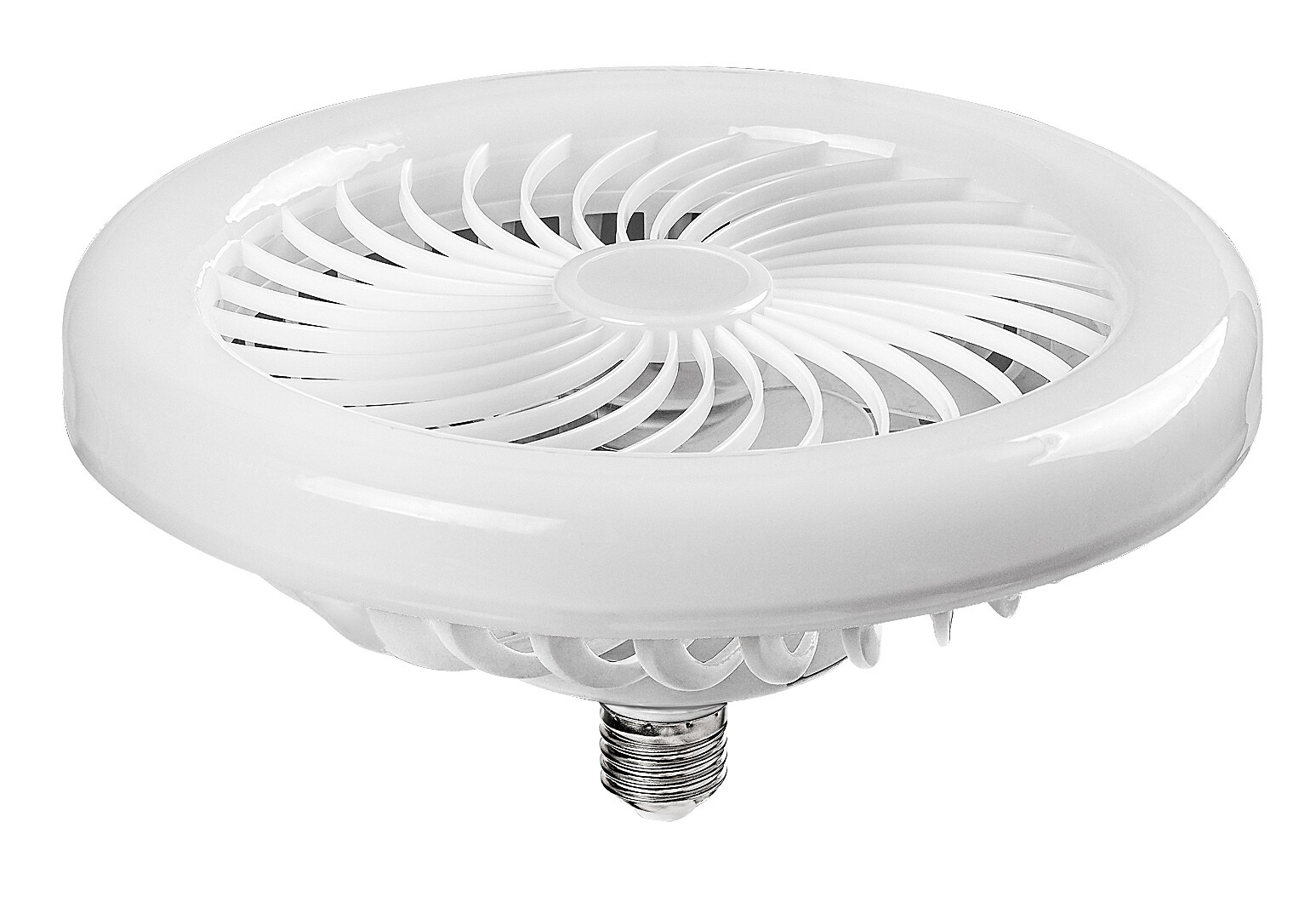 Rabalux Smd-Led led izzó x16 W 3000 K E27 79231