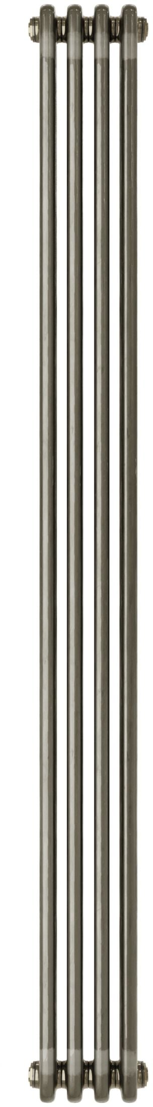 Irsap Tesi 3 szobai radiátor 180x18 cm podłączenie alsó IRS-TES-3180-04-LOFT