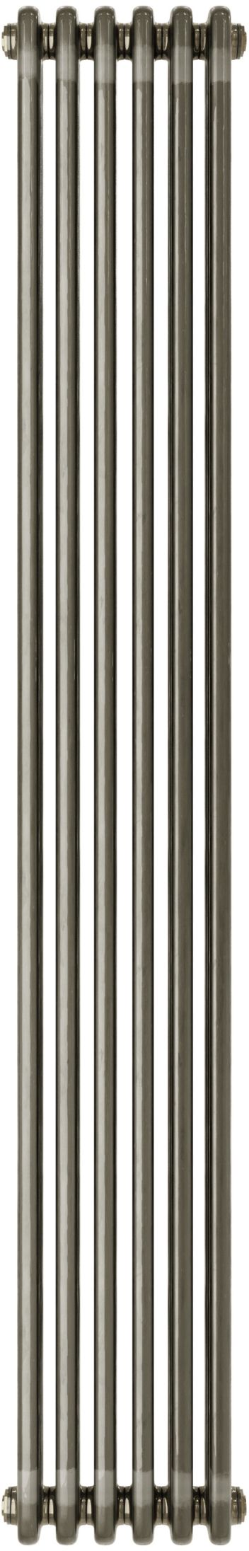Irsap Tesi 3 szobai radiátor 180x27 cm podłączenie alsó IRS-TES-3180-06-L-50