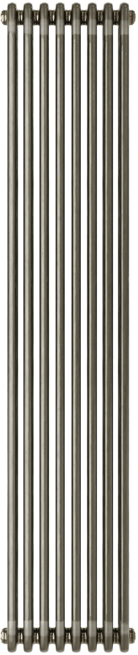 Irsap Tesi 3 szobai radiátor 180x36 cm podłączenie alsó IRS-TES-3180-08-LOFT