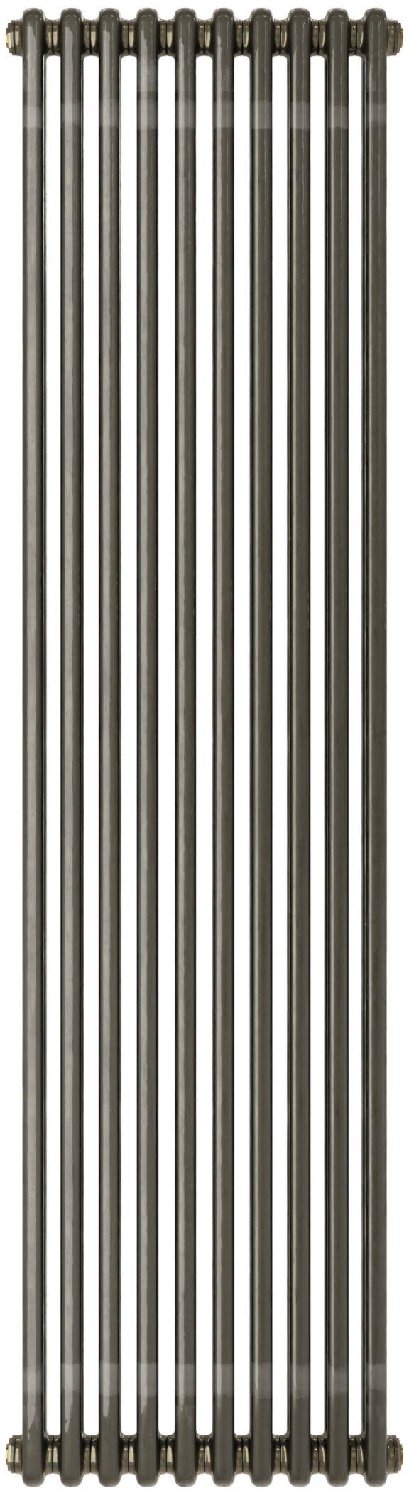 Irsap Tesi 3 szobai radiátor 200x45 cm podłączenie alsó IRS-TES-3200-10 LOFT