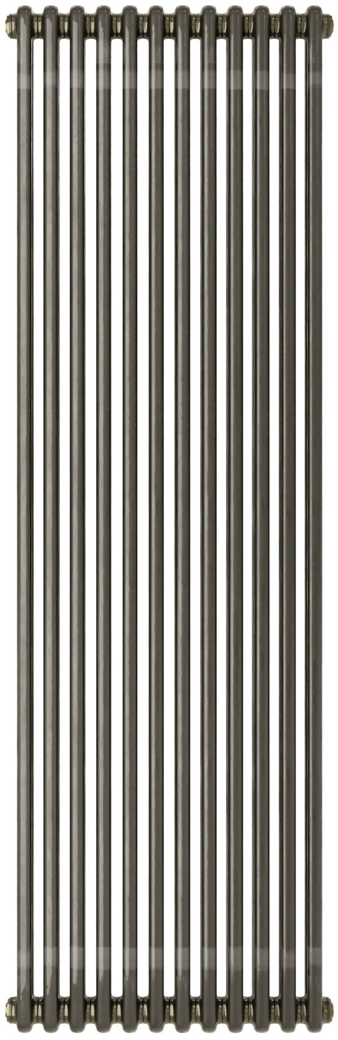 Irsap Tesi 3 szobai radiátor 200x54 cm podłączenie alsó IRS-TES-3200-12-LOFT