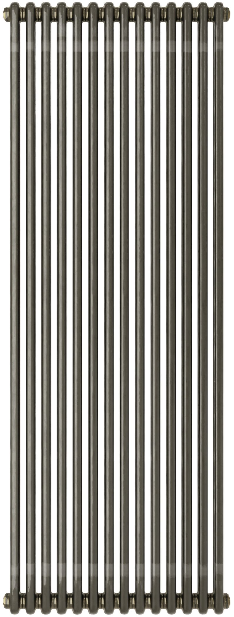 Irsap Tesi 3 szobai radiátor 200x63 cm podłączenie alsó IRS-TES-3200-14-LOF5