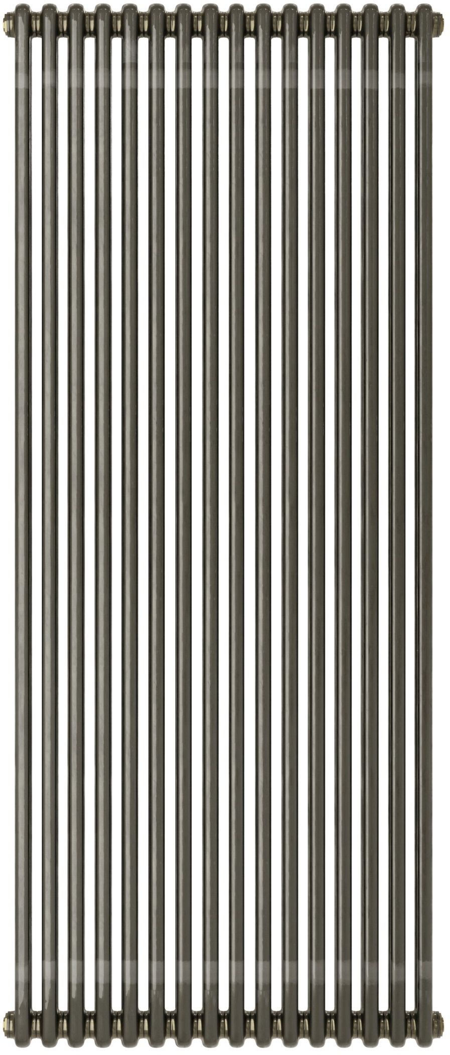 Irsap Tesi 3 szobai radiátor 200x72 cm podłączenie alsó IRS-TES-3200-16-LOFT