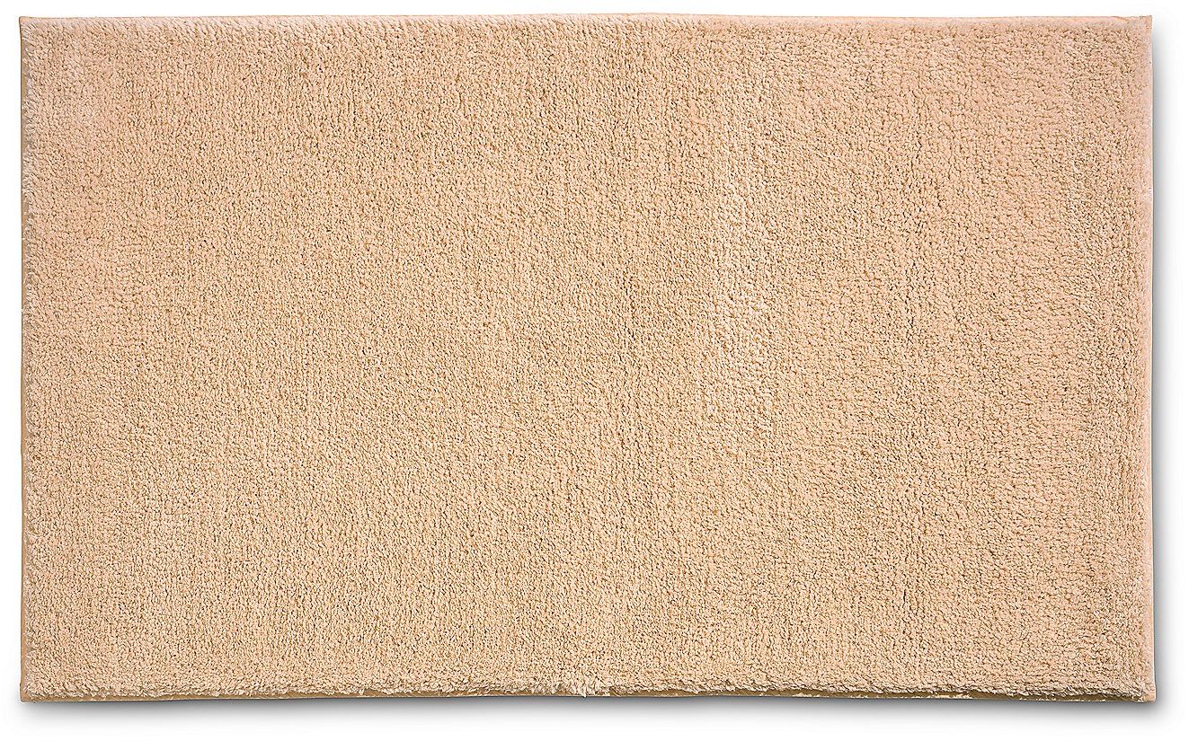 Kela Maja fürdőszoba szőnyeg 80x50 cm négyszögletes 23665