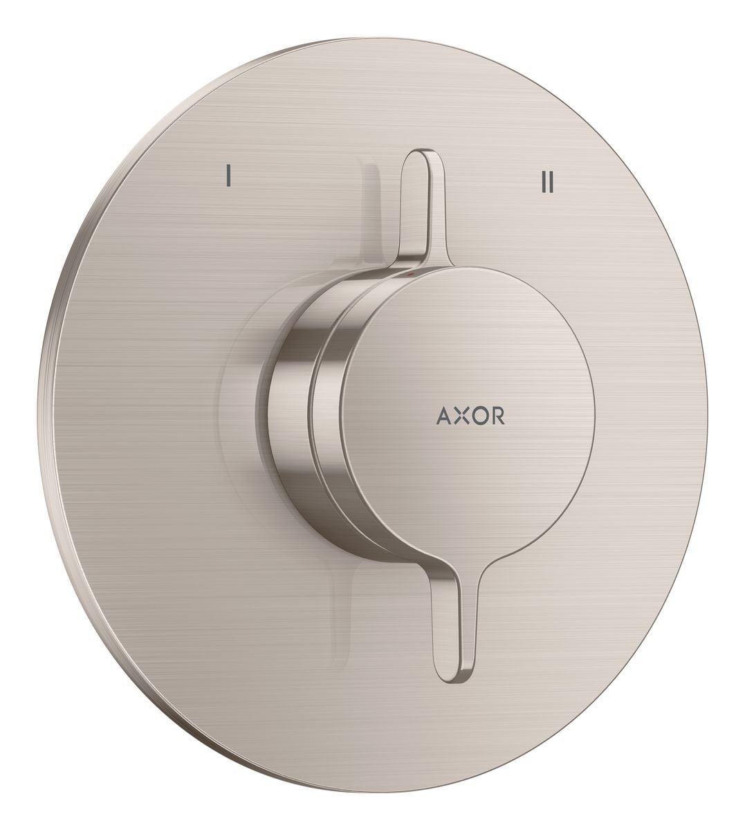 Axor One kád és zuhany csaptelep süllyesztett || 48415800