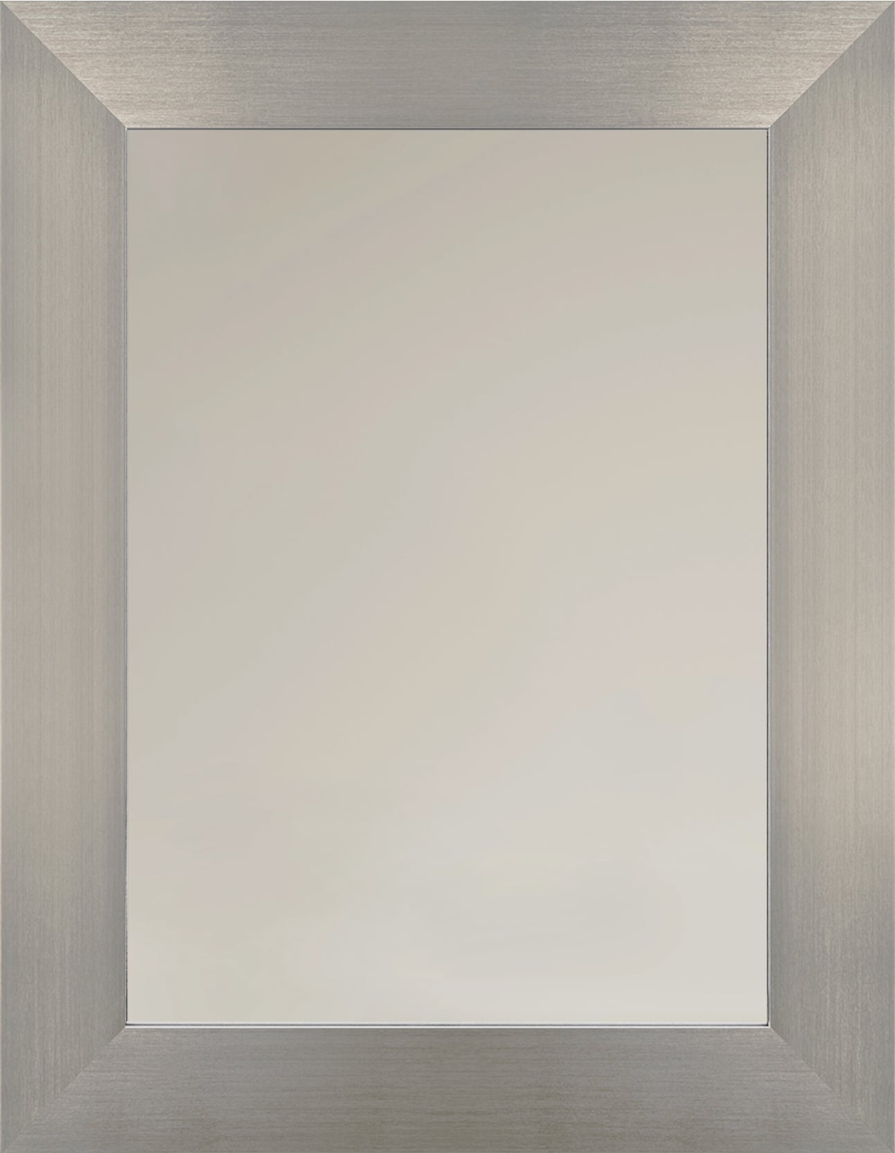 Ars Longa Plato tükör 147.4x57.4 cm négyszögletes PLATOI40130-S