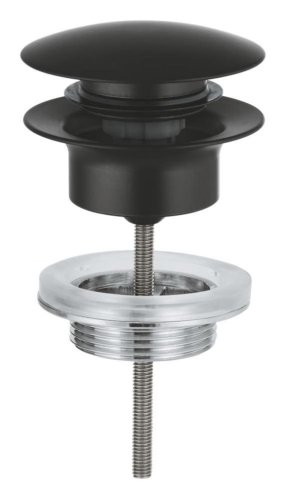 Grohe dugó 658072430