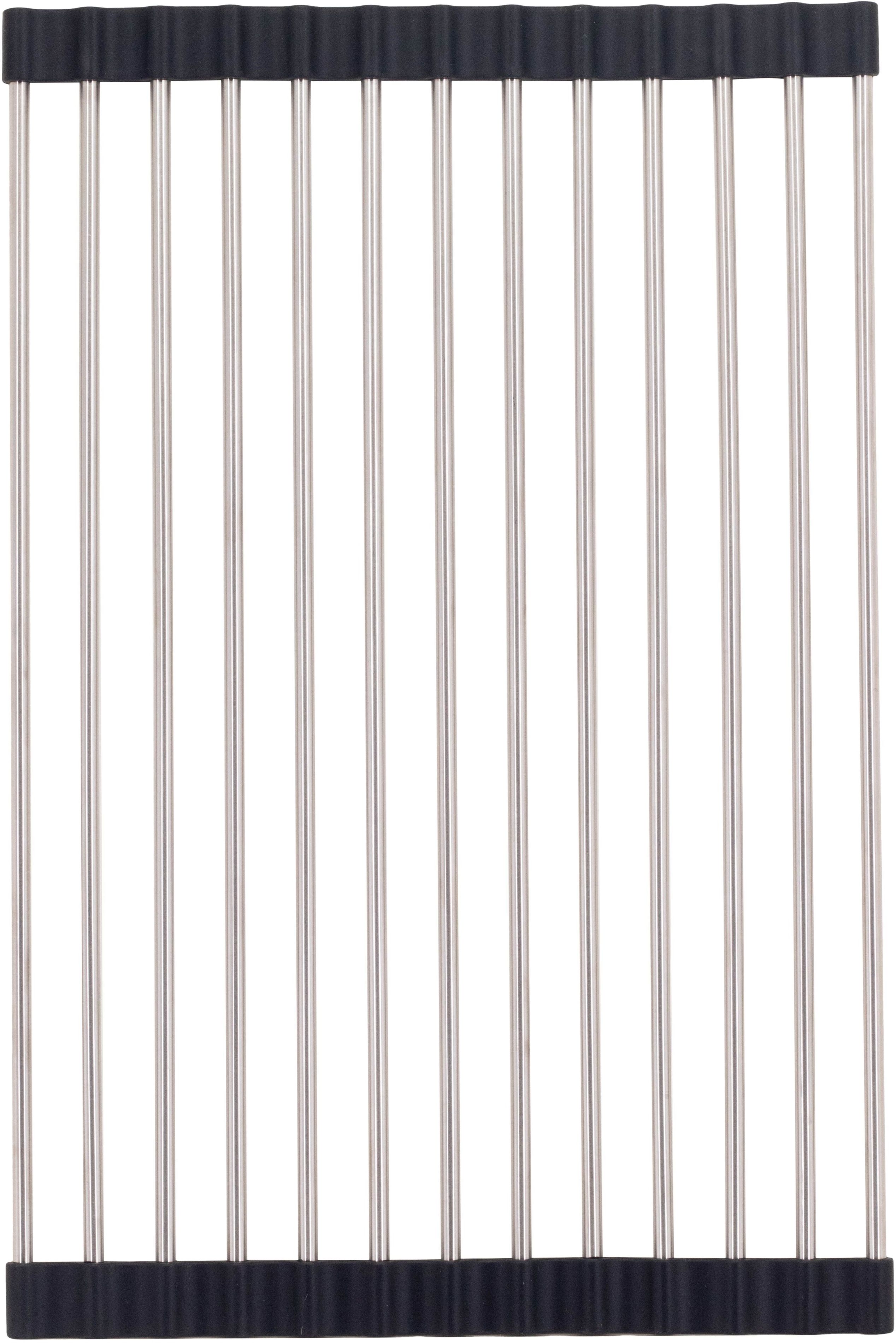 Ruvetti lefolyó 7003_4125.8-13BS