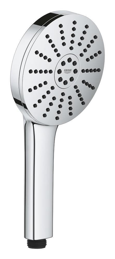 Grohe Vitalio Joy zuhanyfej króm 1348630000