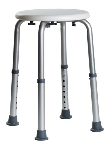 BISK Pro sámli 07705