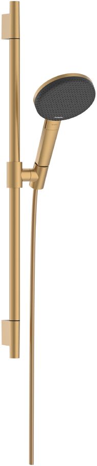 Hansgrohe Raindance Alive Select S zuhany készlet fal || 24602140
