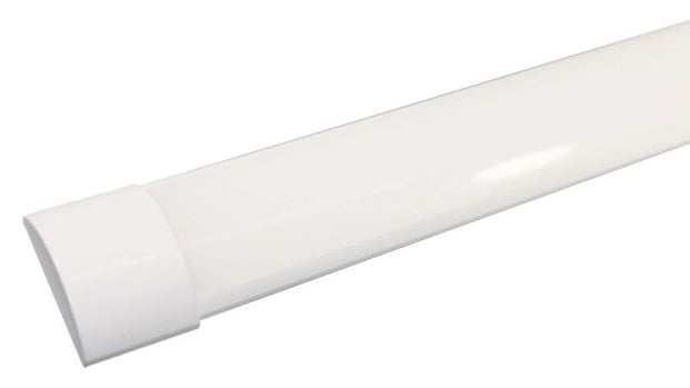 V-TAC Stella led lineáris szalag 1x10 W fehér 203446