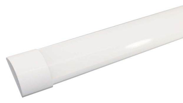 V-TAC Stella led lineáris szalag 1x20 W fehér 203476