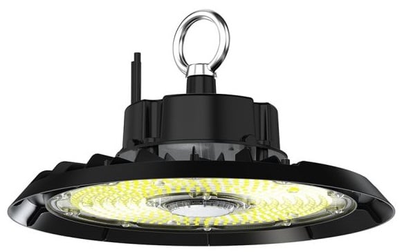 V-TAC garázslámpa 200 W 32.6 cm 240786