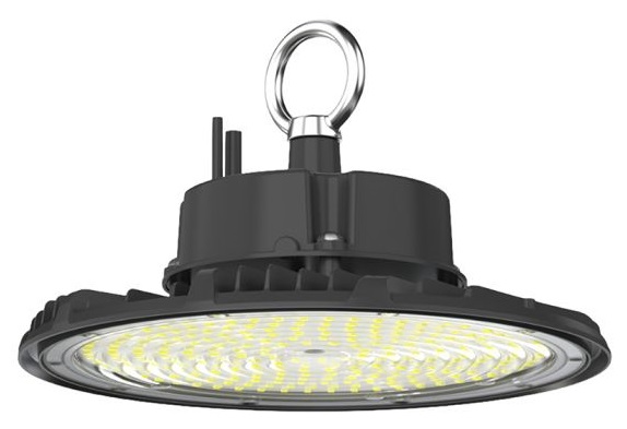 V-TAC garázslámpa 100 W 20.8 cm 24074