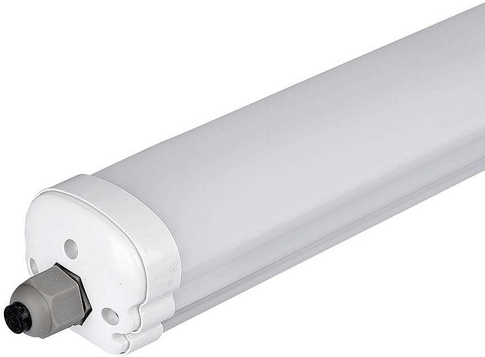 V-TAC garázslámpa 36 W 120 cm 2162846