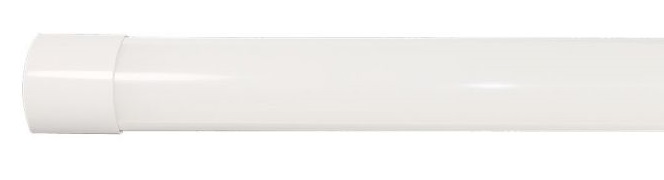 V-TAC led lineáris szalag 1x50 W fehér 23681
