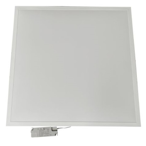 V-TAC mennyezeti lámpa 1x40 W fehér 24144