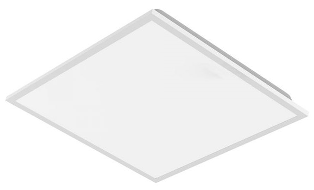 V-TAC mennyezeti lámpa 1x40 W fehér 241456