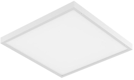 V-TAC led panel 36 W 23766